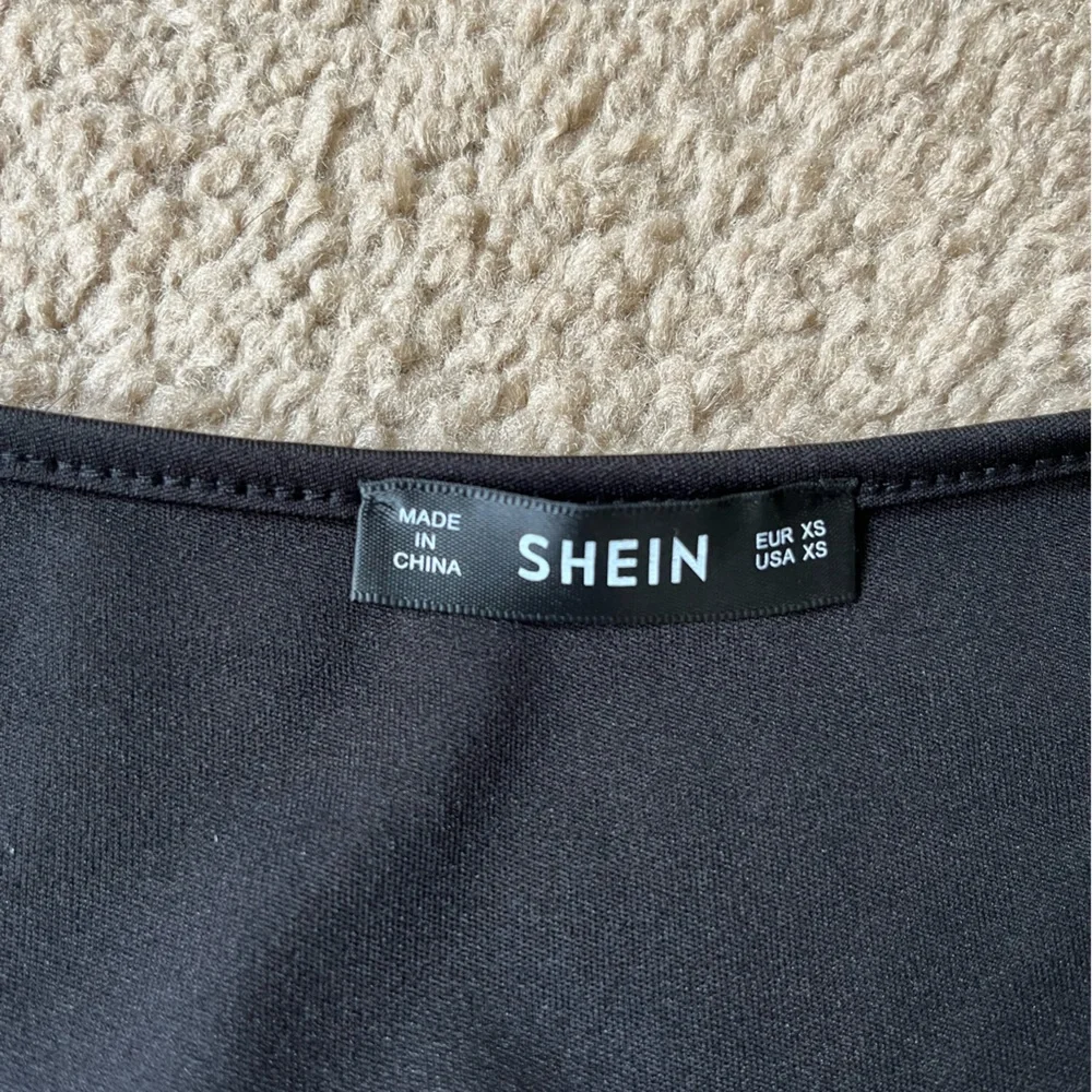 Matching Pant Set - Picture 5 of 5